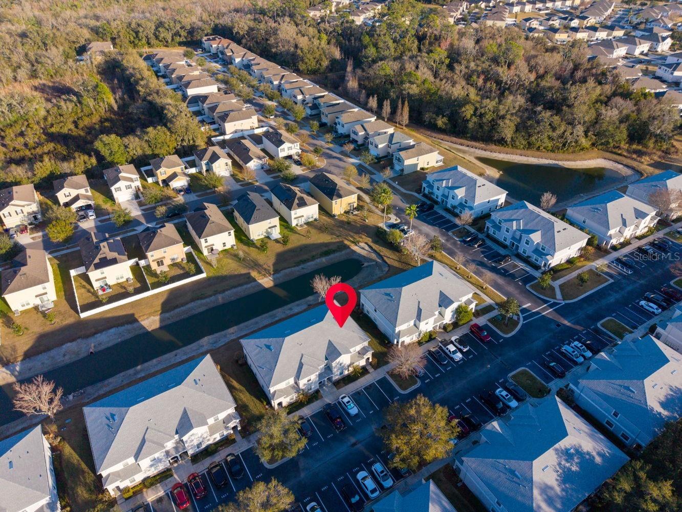 1943 Greenwood Valley Drive Plant City FL 33563 TB8478212 image44