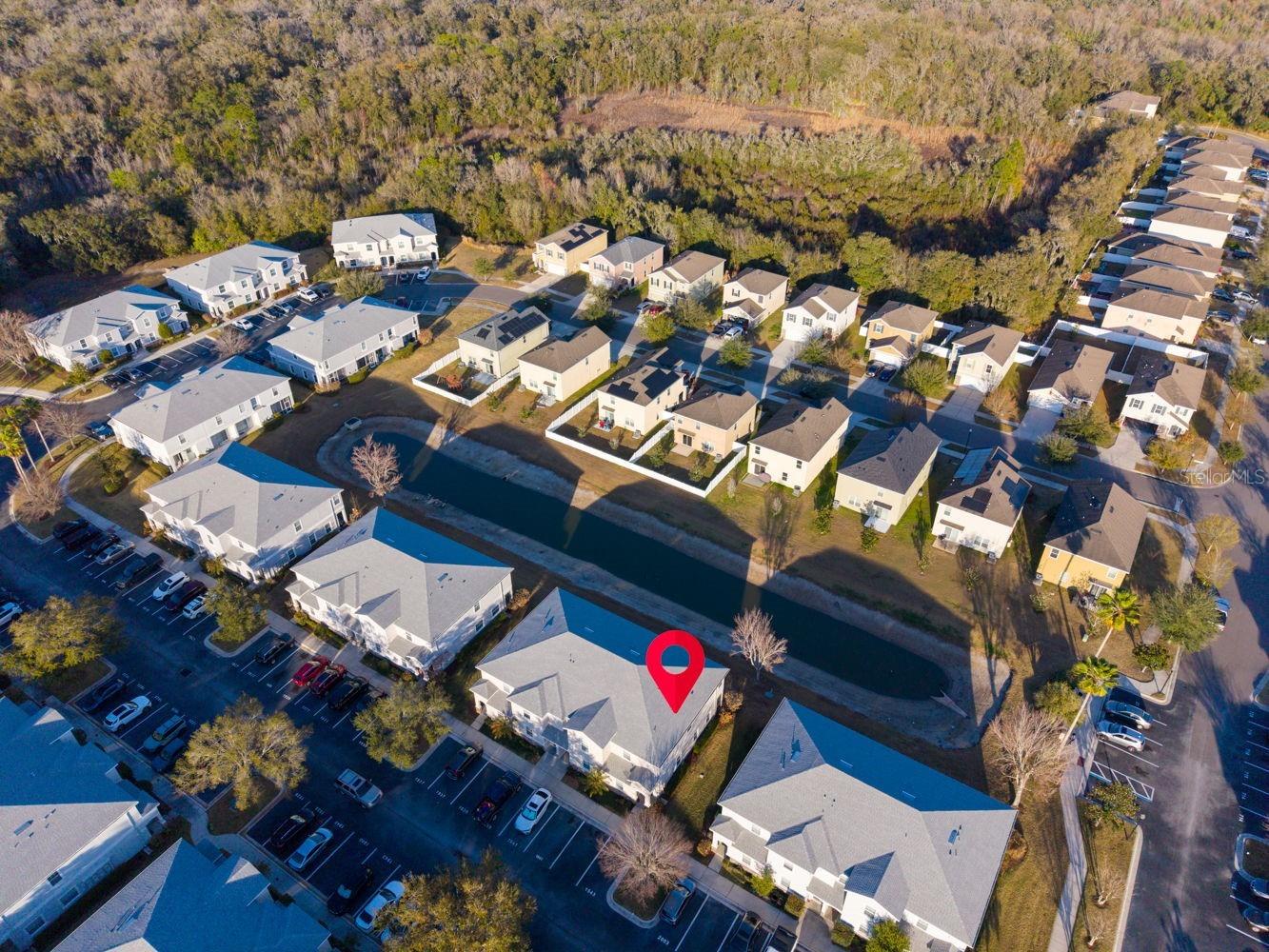 1943 Greenwood Valley Drive Plant City FL 33563 TB8478212 image45