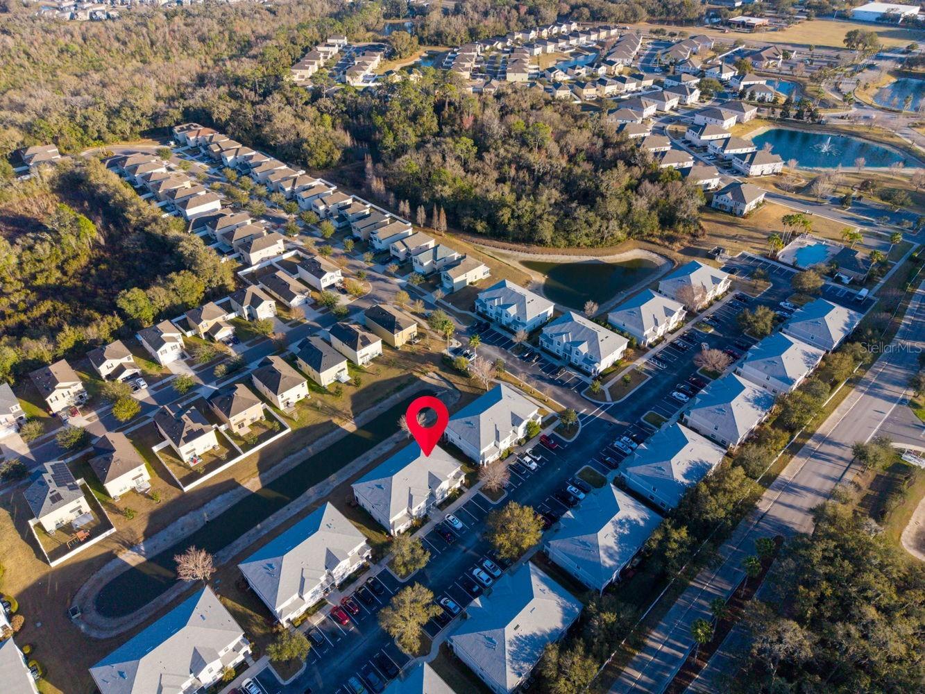 1943 Greenwood Valley Drive Plant City FL 33563 TB8478212 image46