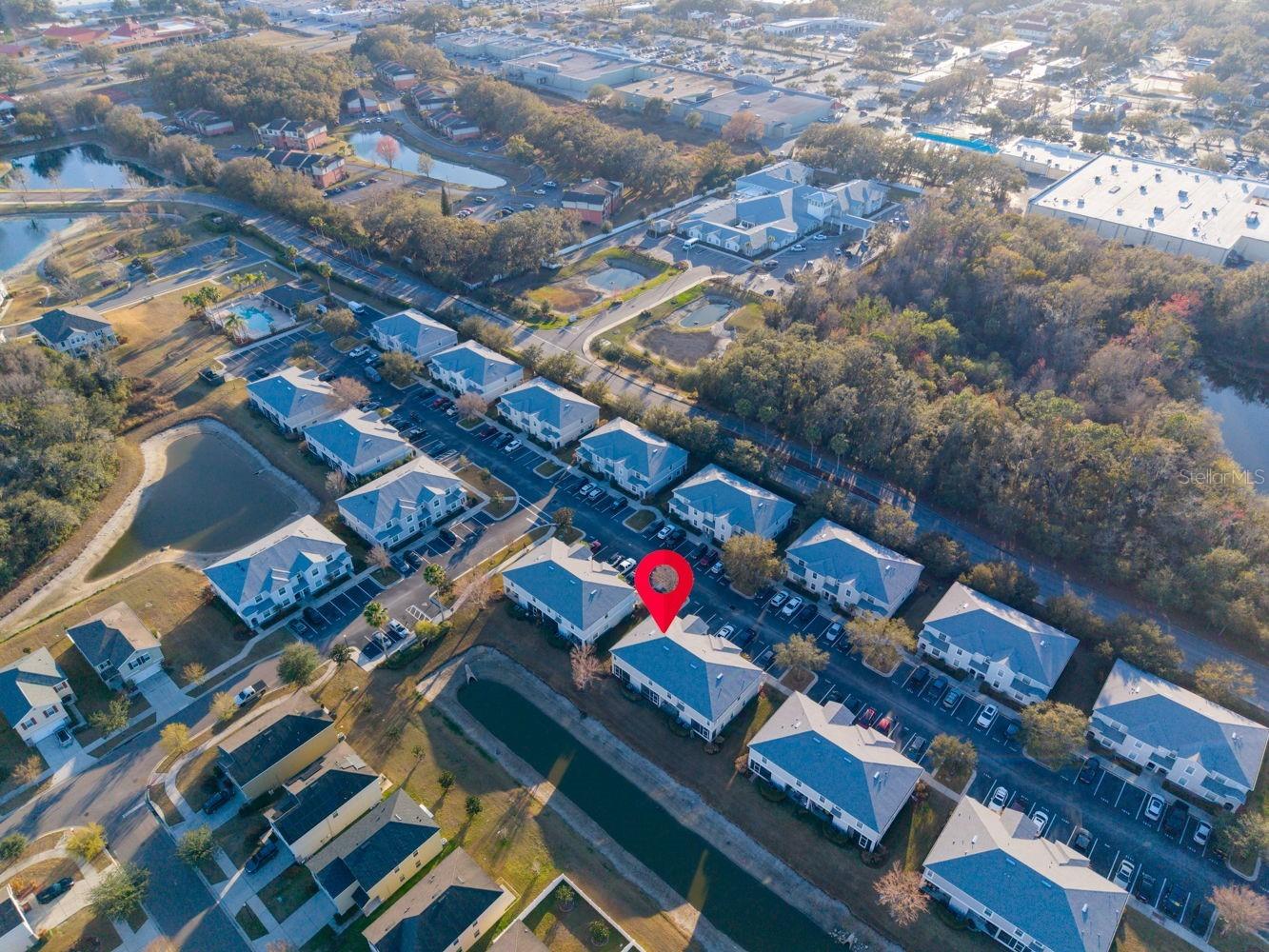 1943 Greenwood Valley Drive Plant City FL 33563 TB8478212 image47