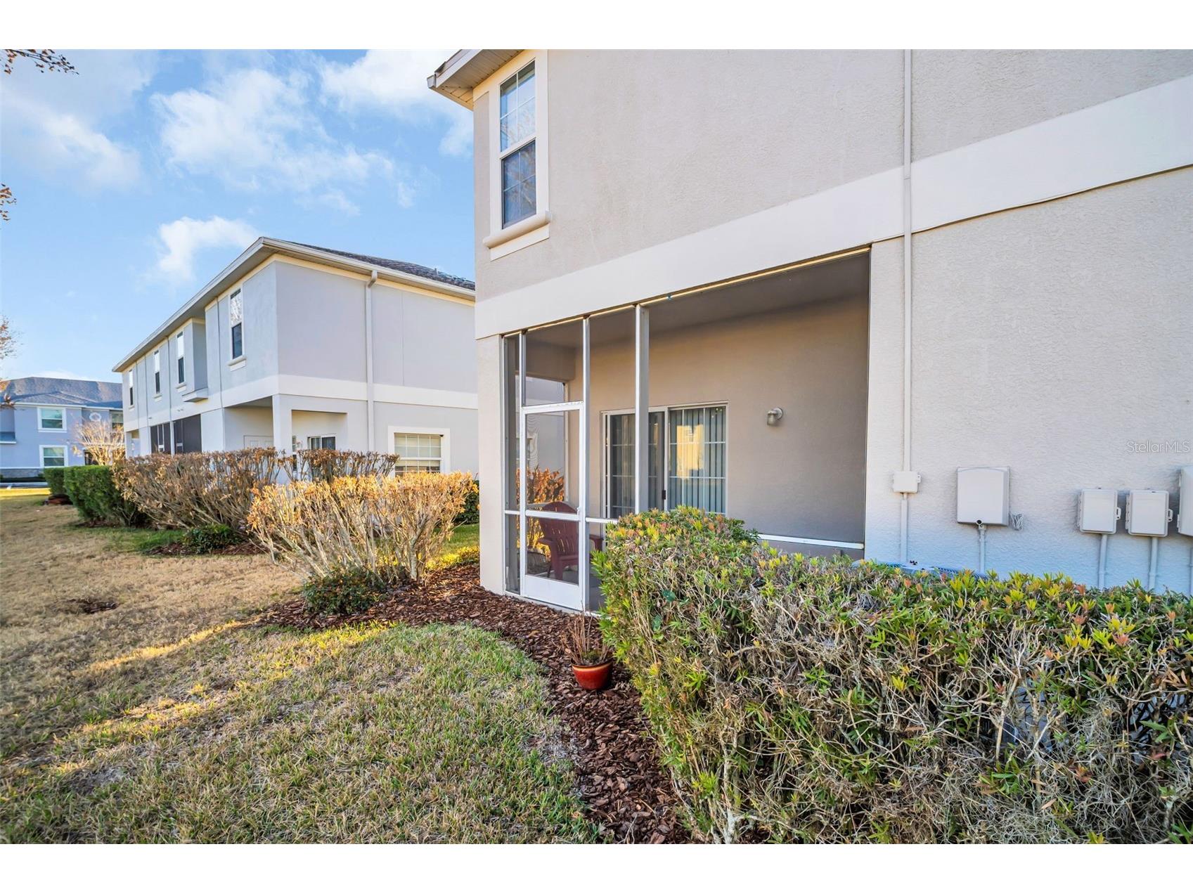 1943 Greenwood Valley Drive Plant City FL 33563 TB8478212 image5