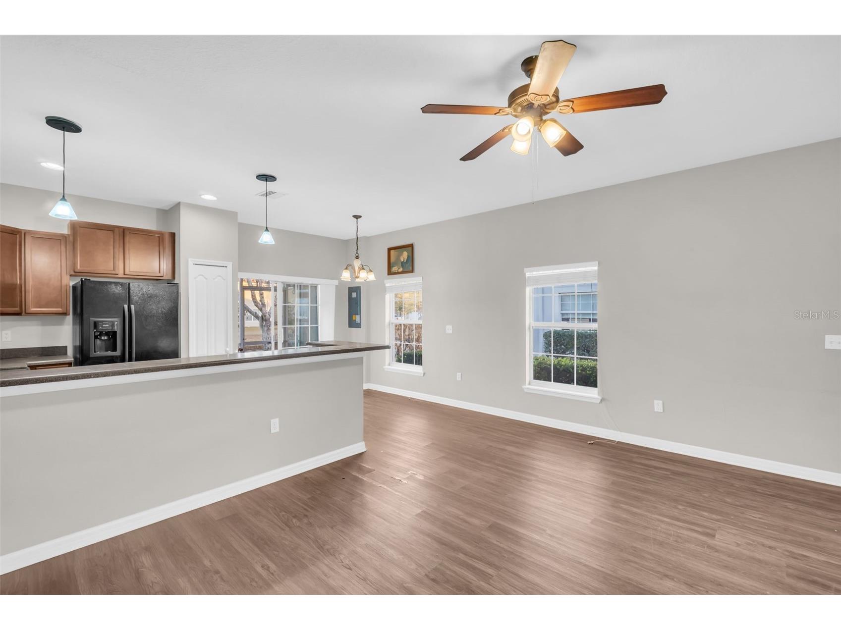 1943 Greenwood Valley Drive Plant City FL 33563 TB8478212 image6