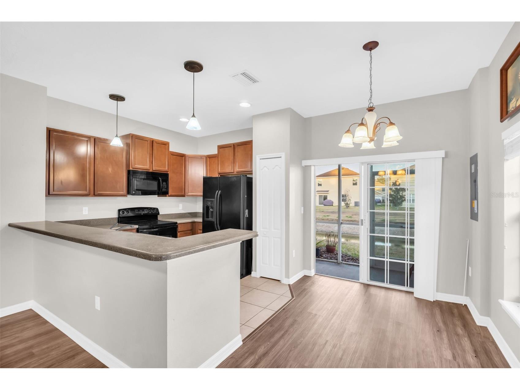 1943 Greenwood Valley Drive Plant City FL 33563 TB8478212 image7