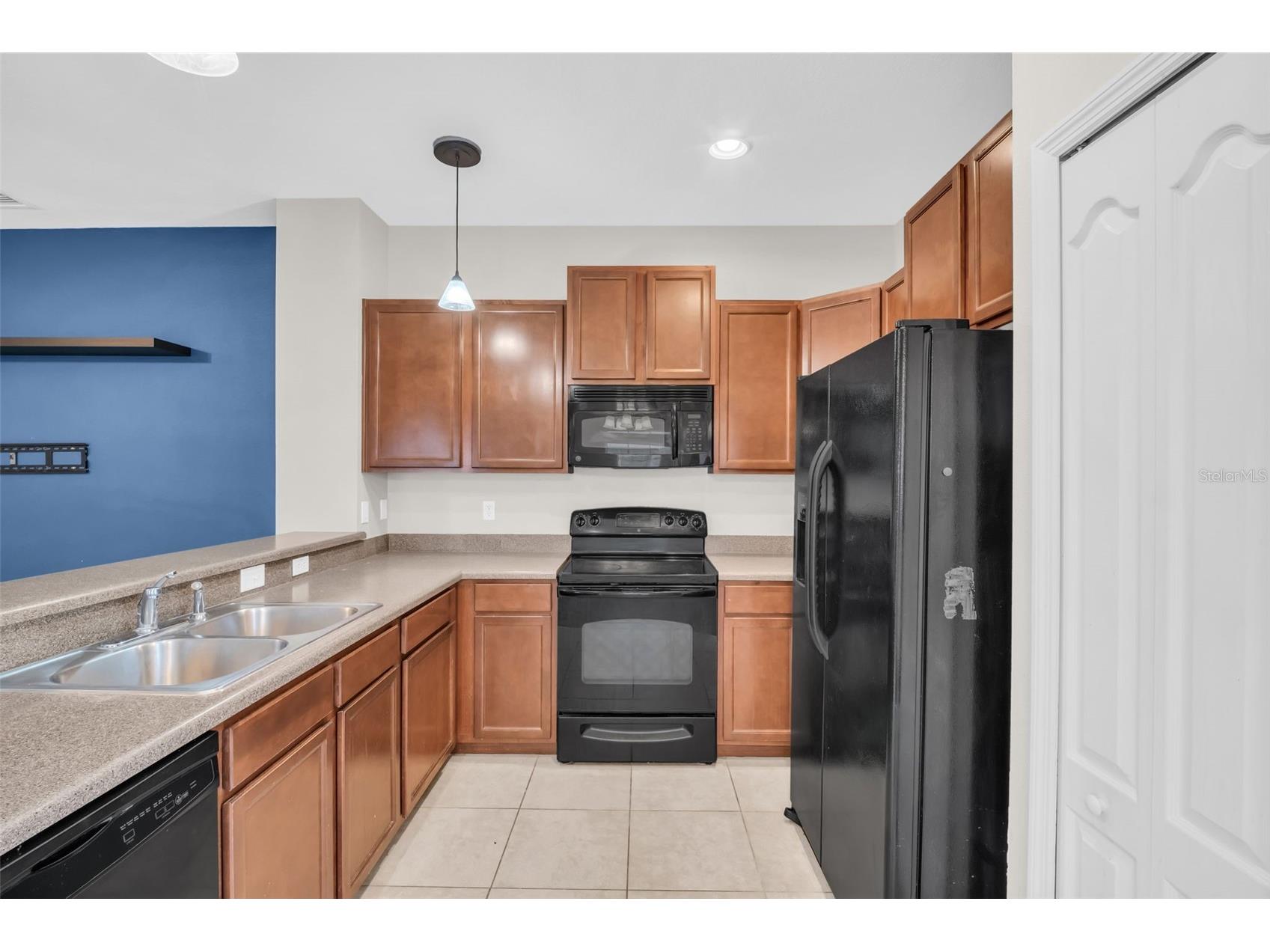 1943 Greenwood Valley Drive Plant City FL 33563 TB8478212 image8