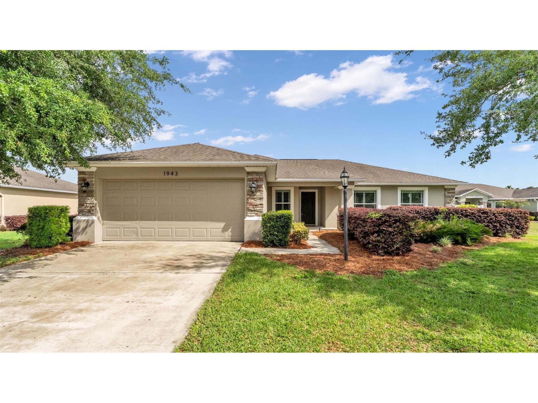 1943 Griffins Green Place Bartow FL 33830 L4960915 image1