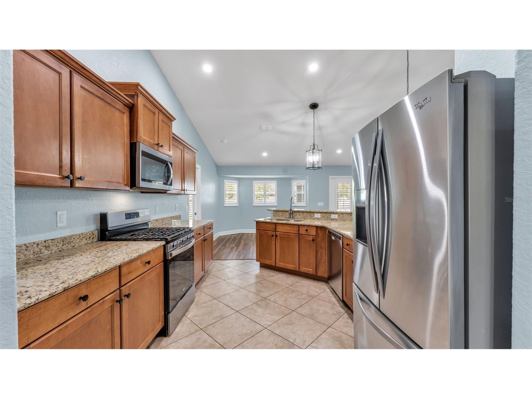 1943 Griffins Green Place Bartow FL 33830 L4960915 image10