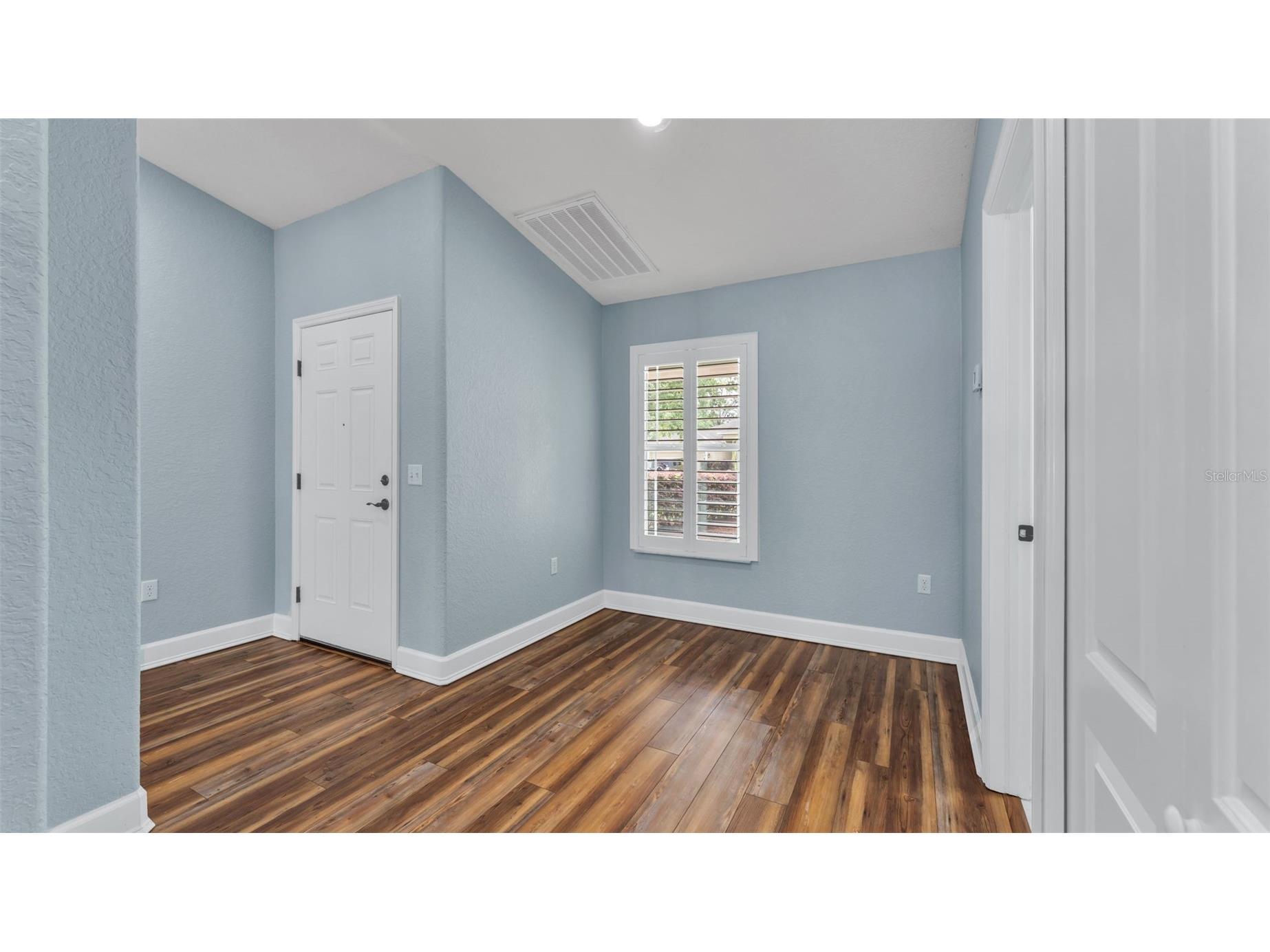 1943 Griffins Green Place Bartow FL 33830 L4960915 image11