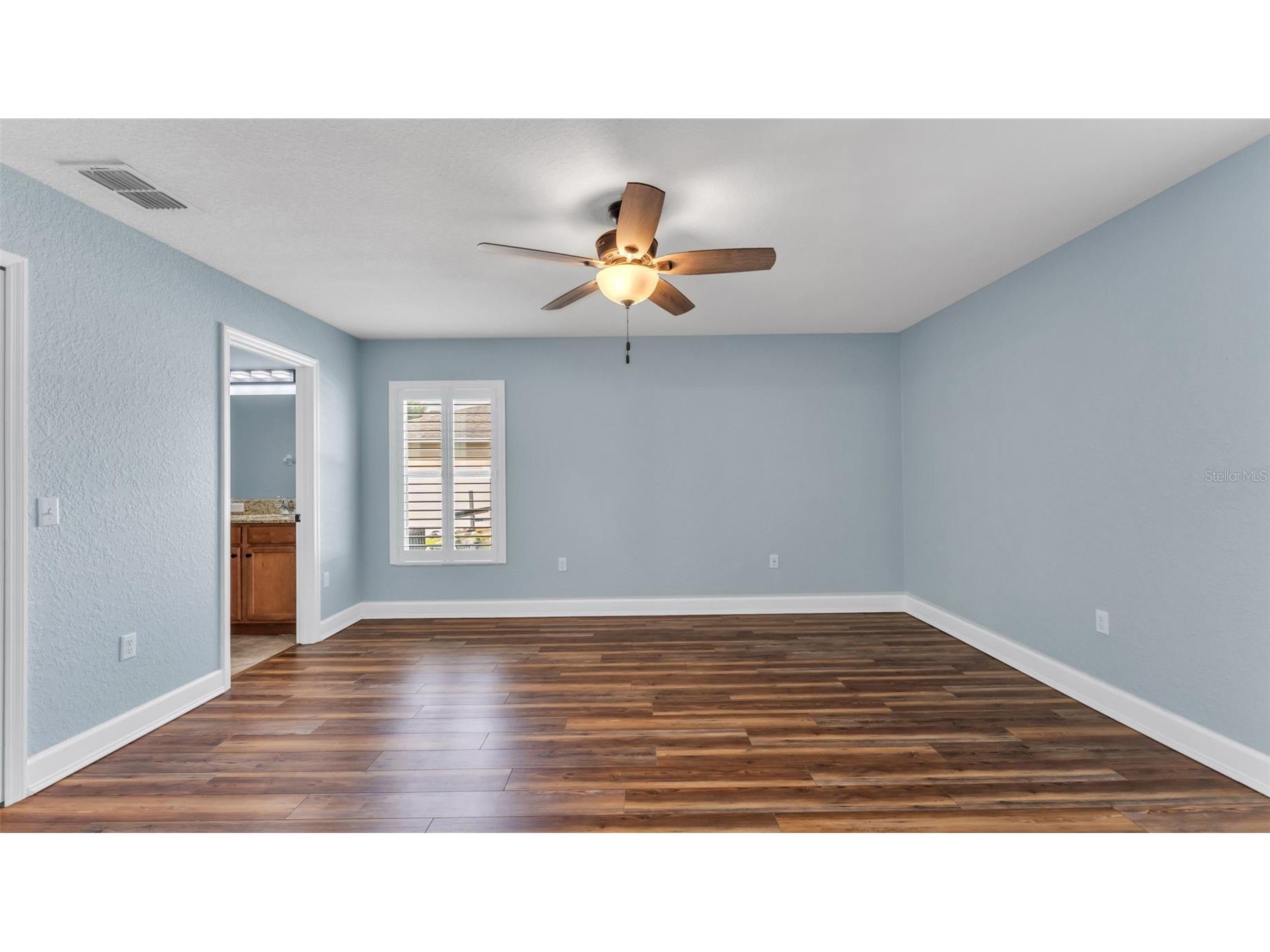 1943 Griffins Green Place Bartow FL 33830 L4960915 image12