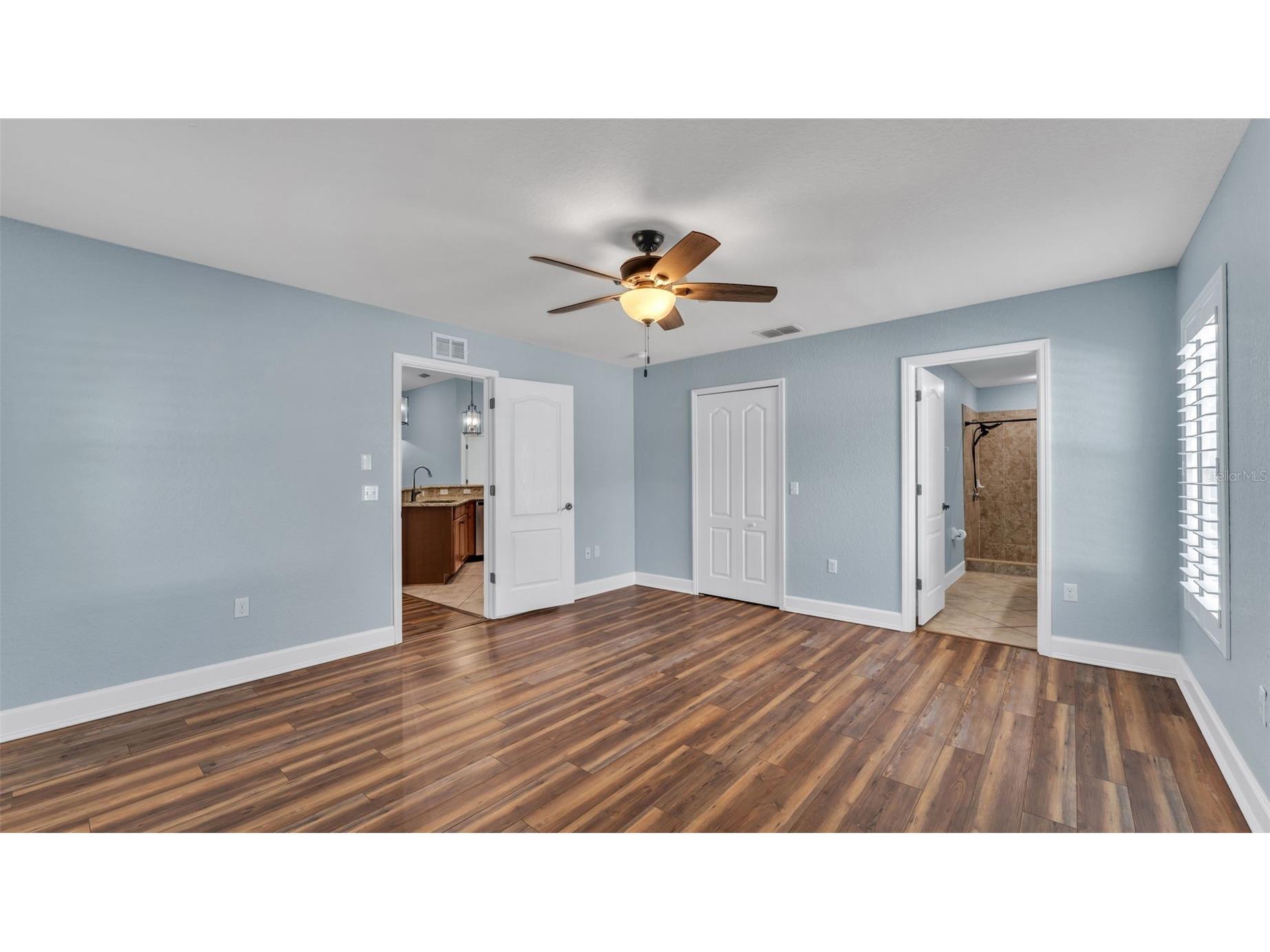 1943 Griffins Green Place Bartow FL 33830 L4960915 image13