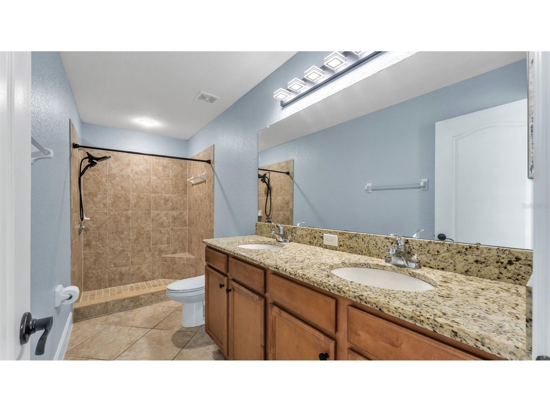 1943 Griffins Green Place Bartow FL 33830 L4960915 image14