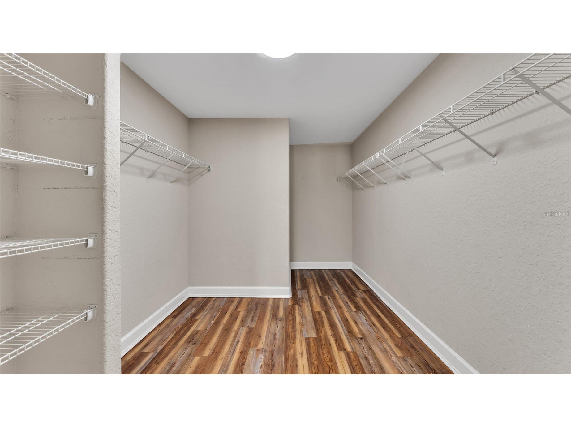 1943 Griffins Green Place Bartow FL 33830 L4960915 image15