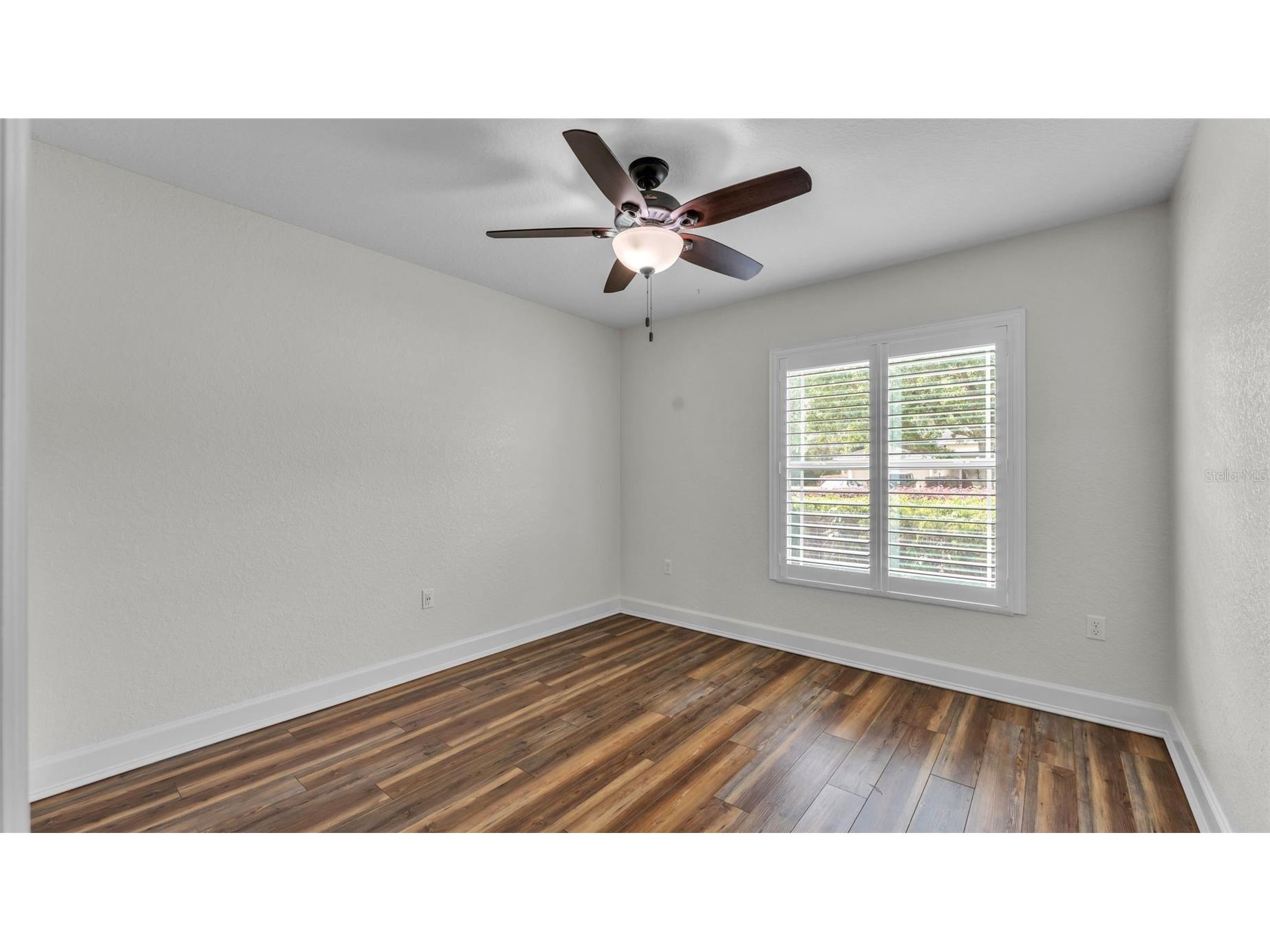 1943 Griffins Green Place Bartow FL 33830 L4960915 image16