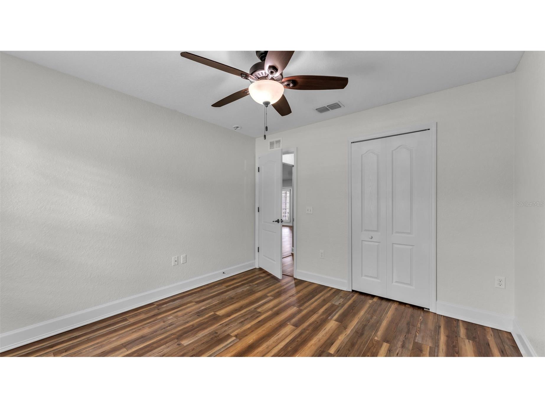 1943 Griffins Green Place Bartow FL 33830 L4960915 image17