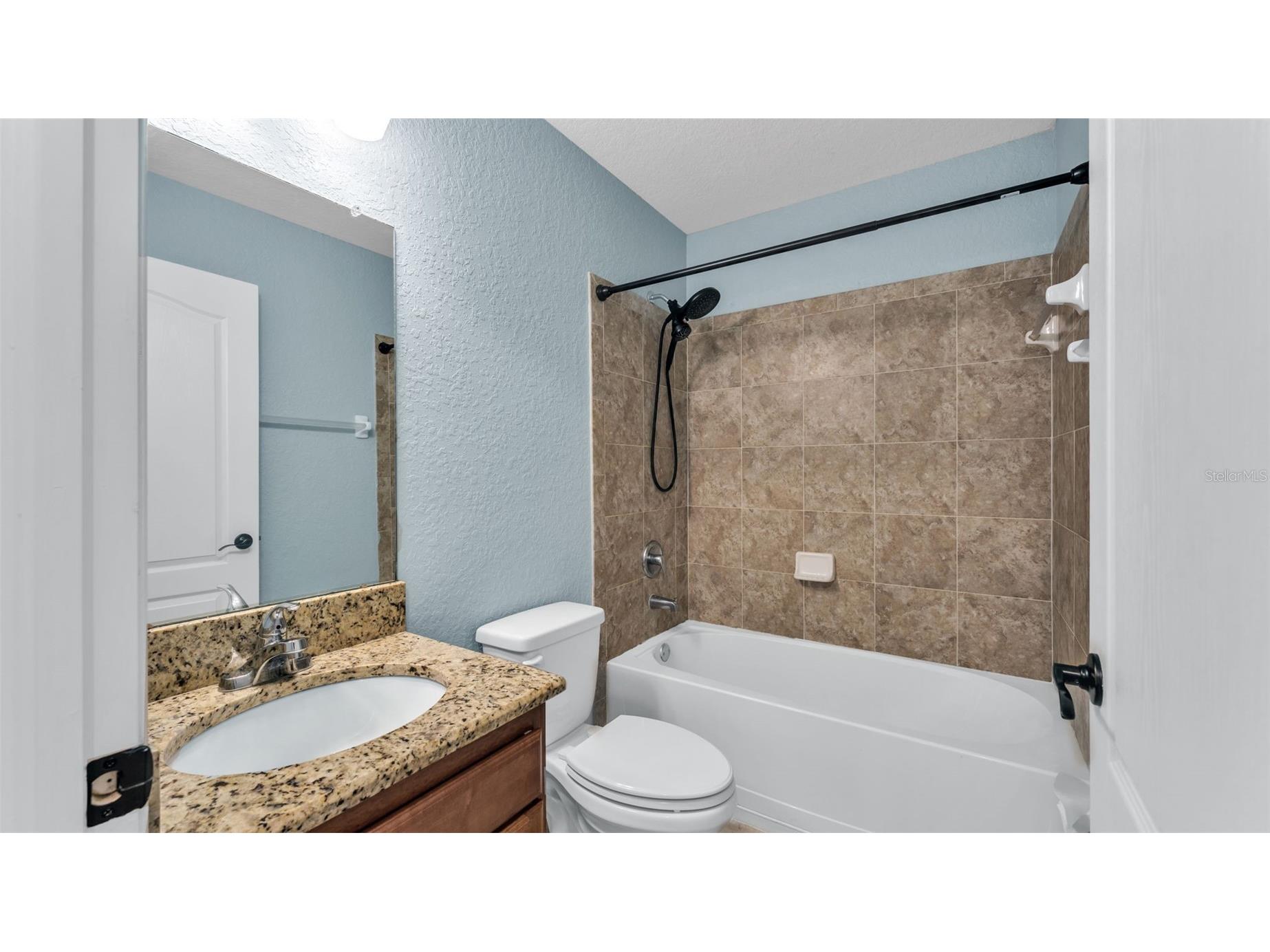 1943 Griffins Green Place Bartow FL 33830 L4960915 image18