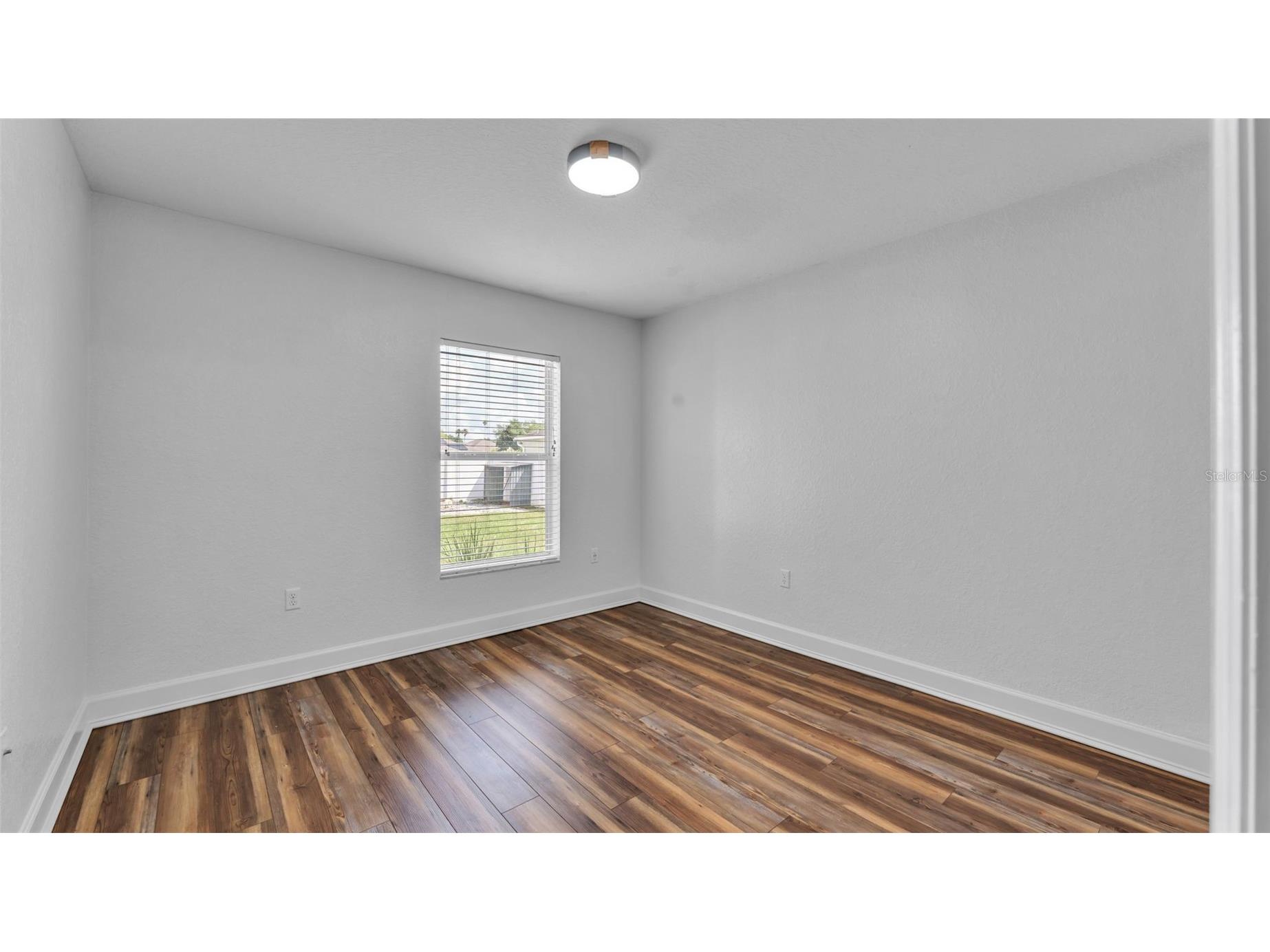 1943 Griffins Green Place Bartow FL 33830 L4960915 image19