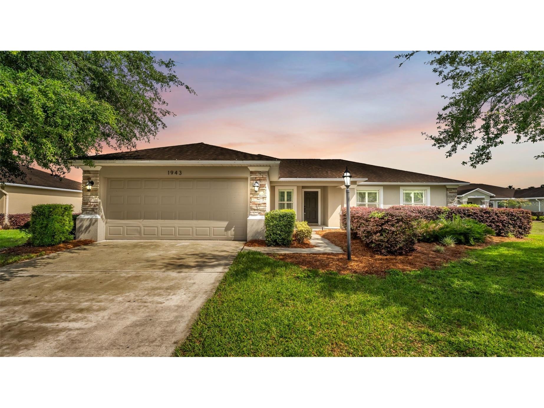 1943 Griffins Green Place Bartow FL 33830 L4960915 image2