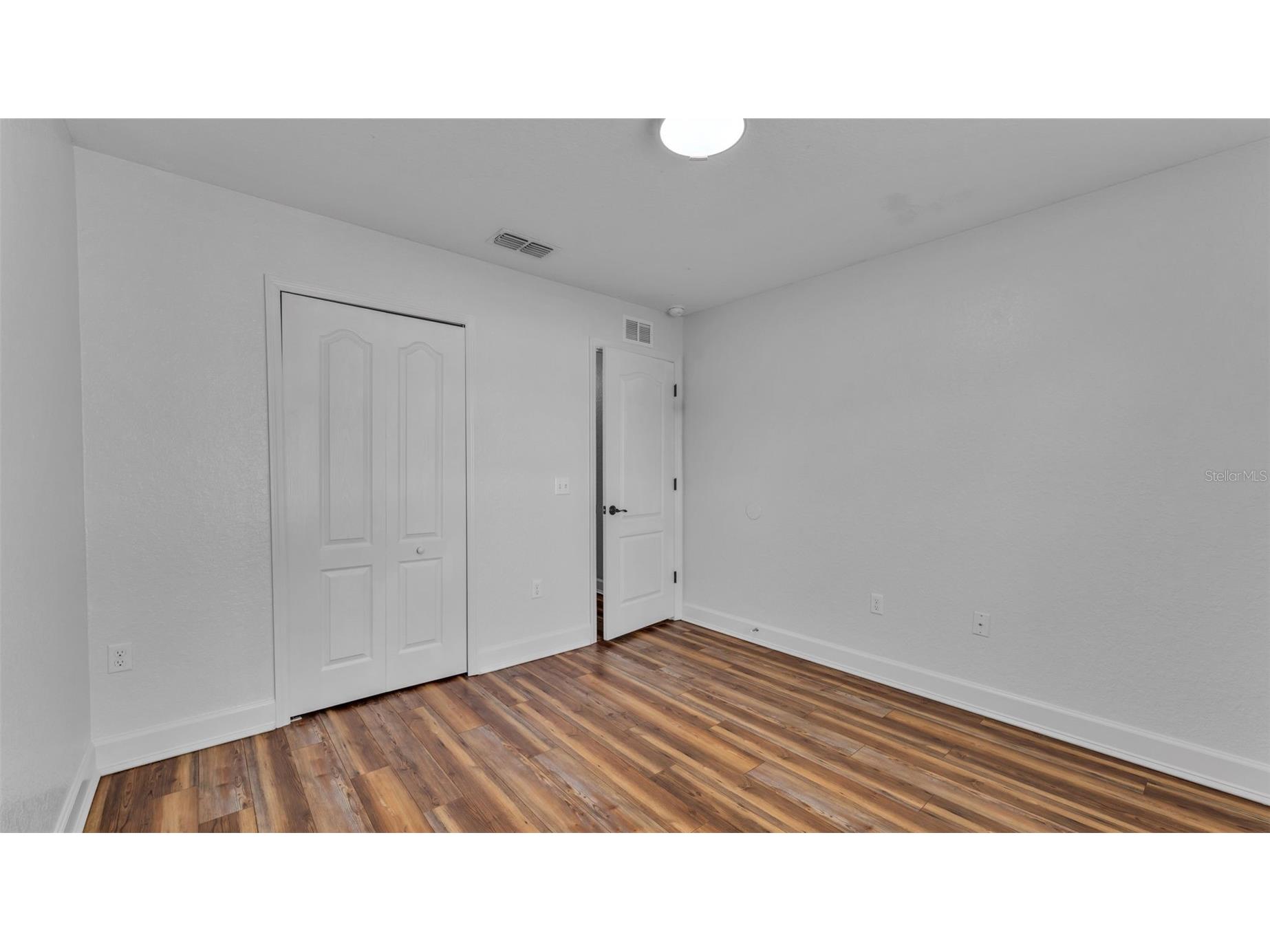 1943 Griffins Green Place Bartow FL 33830 L4960915 image20