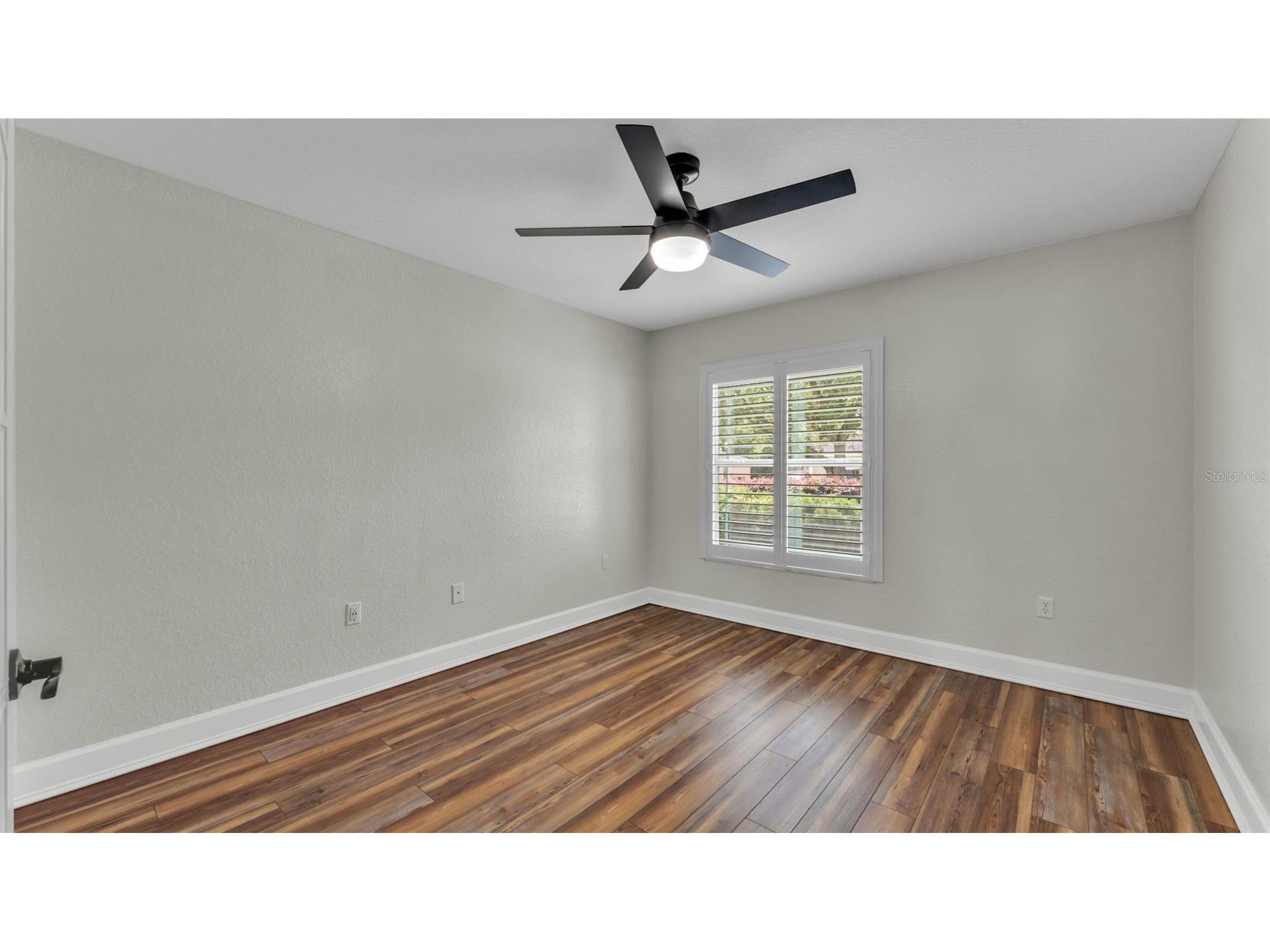 1943 Griffins Green Place Bartow FL 33830 L4960915 image21