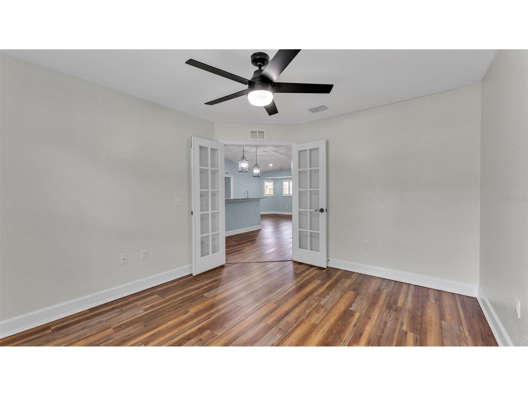 1943 Griffins Green Place Bartow FL 33830 L4960915 image22