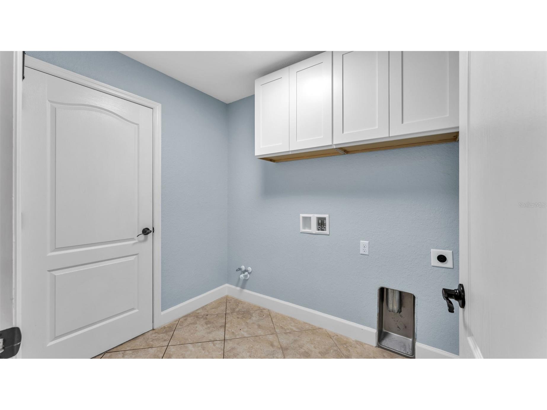 1943 Griffins Green Place Bartow FL 33830 L4960915 image23