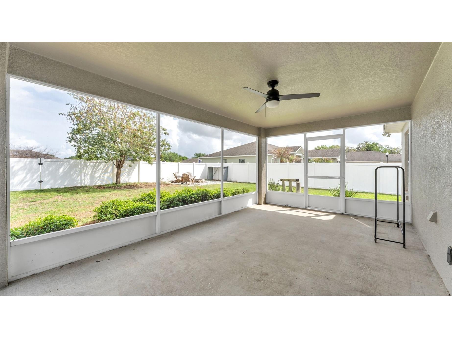 1943 Griffins Green Place Bartow FL 33830 L4960915 image24