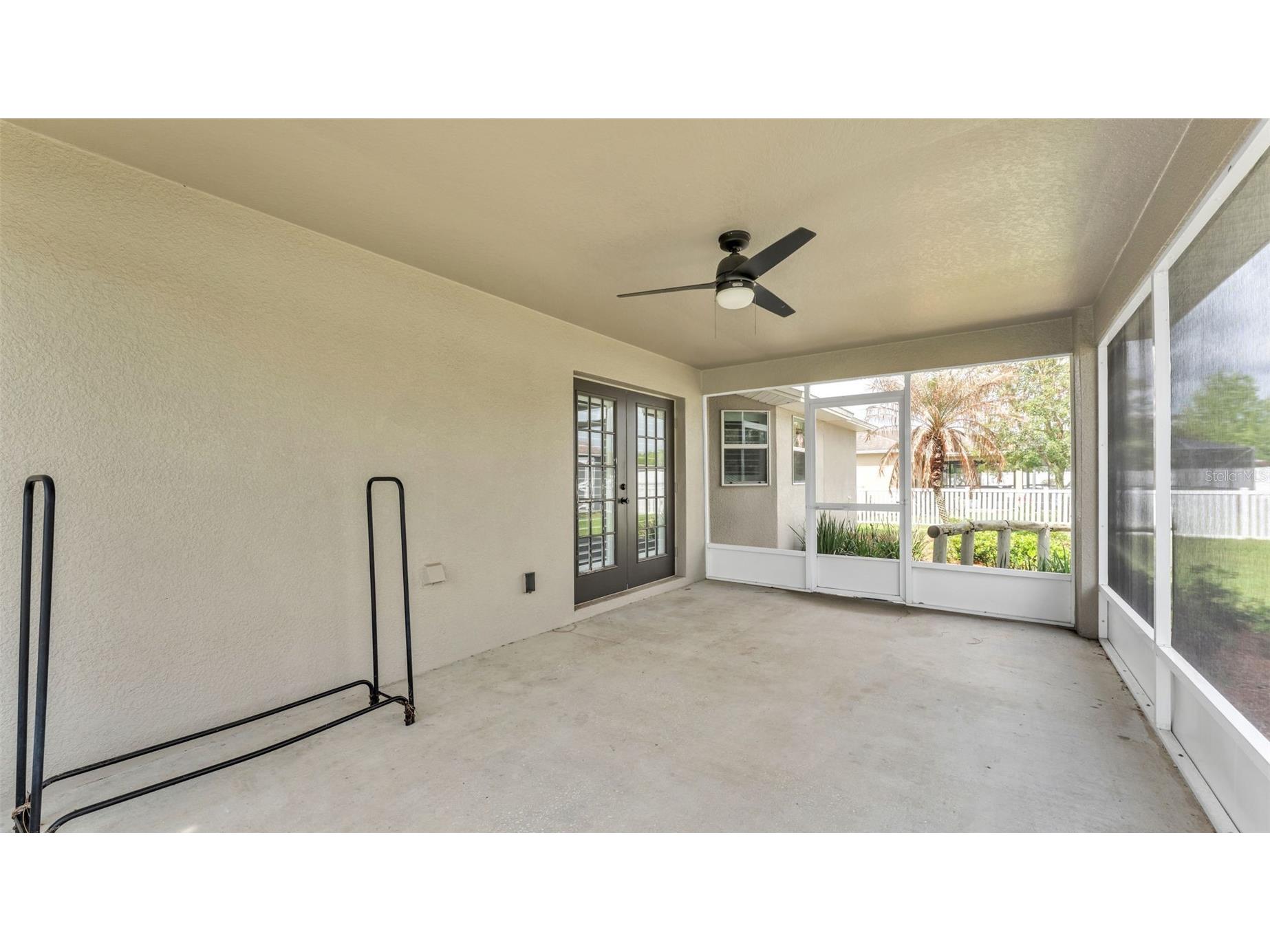 1943 Griffins Green Place Bartow FL 33830 L4960915 image25