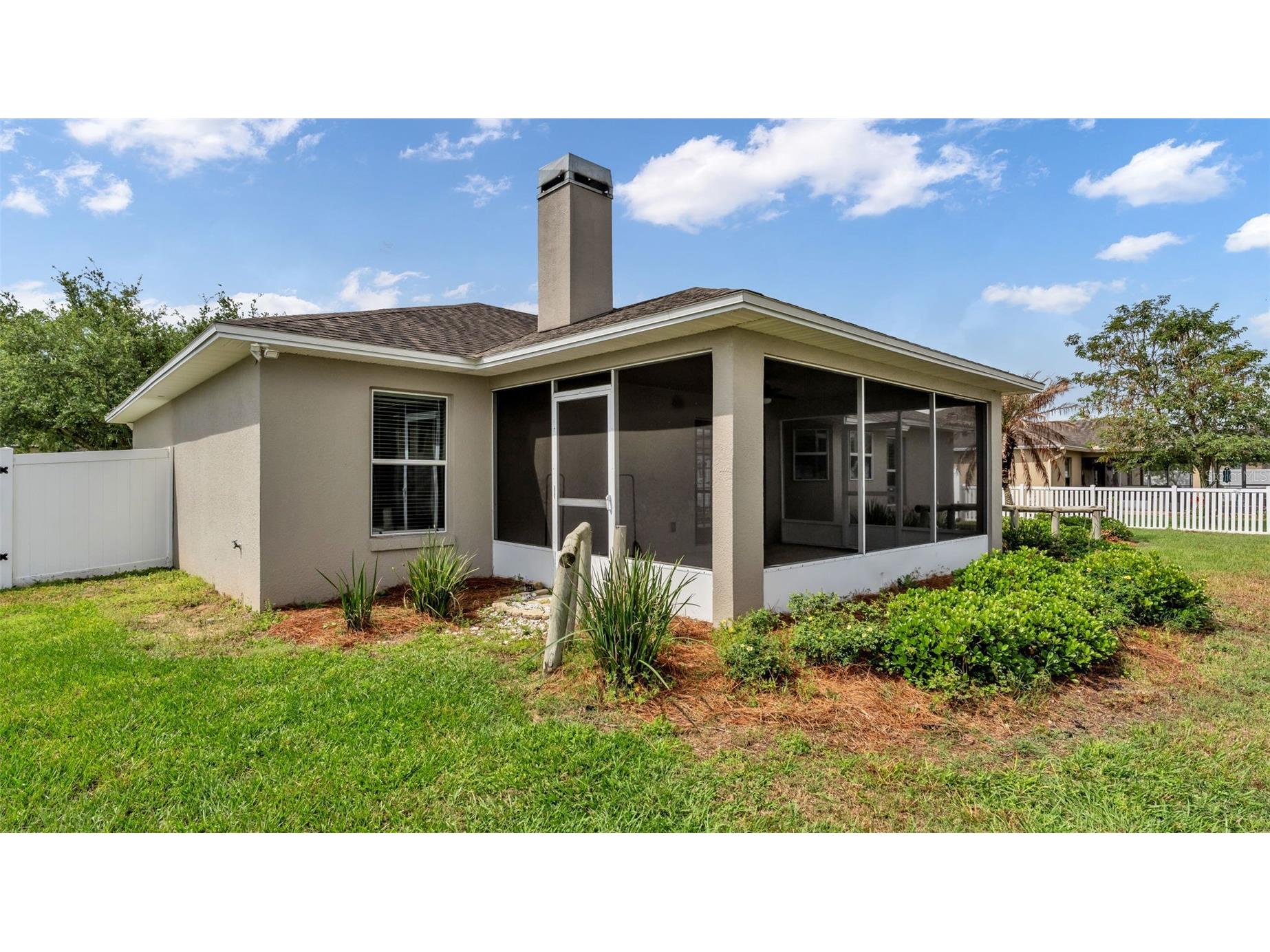 1943 Griffins Green Place Bartow FL 33830 L4960915 image26