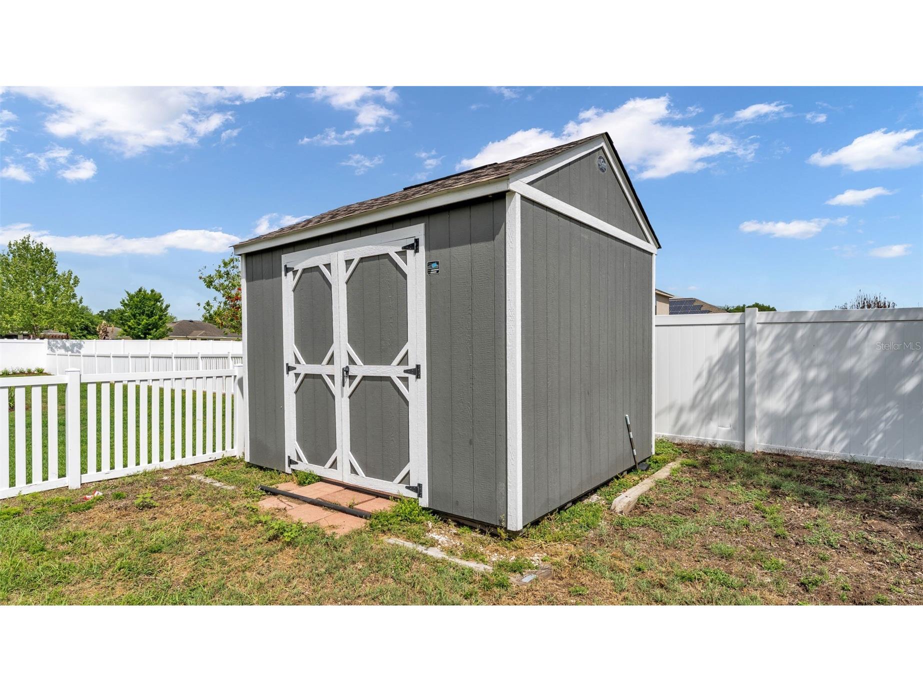 1943 Griffins Green Place Bartow FL 33830 L4960915 image27