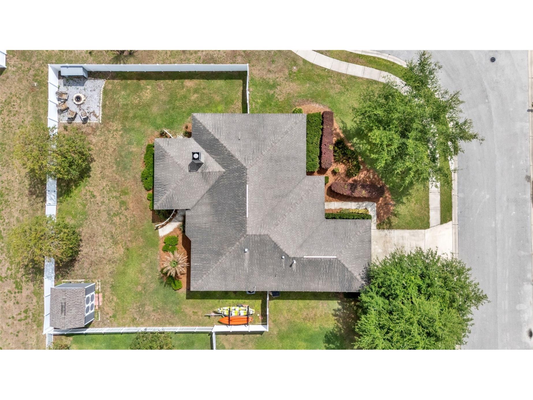 1943 Griffins Green Place Bartow FL 33830 L4960915 image28