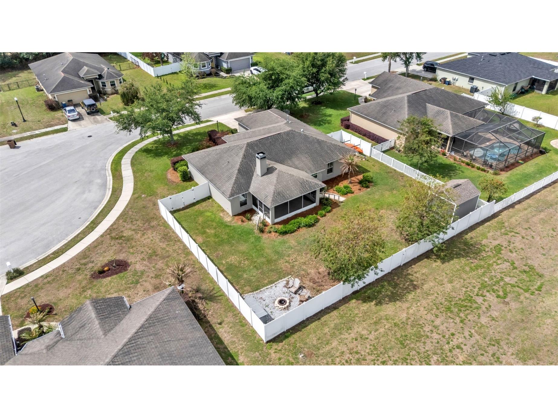 1943 Griffins Green Place Bartow FL 33830 L4960915 image29