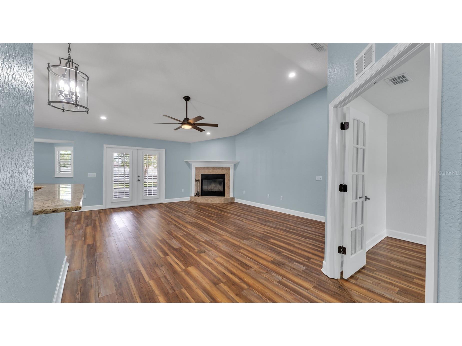 1943 Griffins Green Place Bartow FL 33830 L4960915 image3