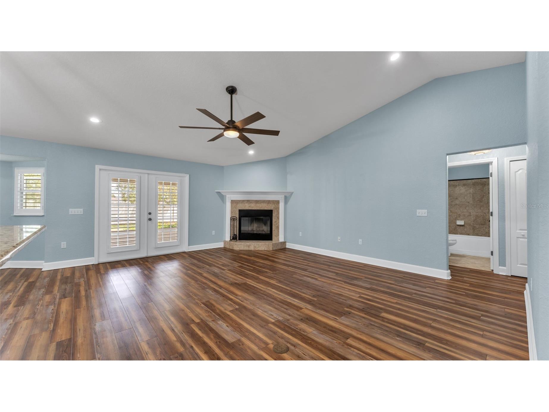 1943 Griffins Green Place Bartow FL 33830 L4960915 image4