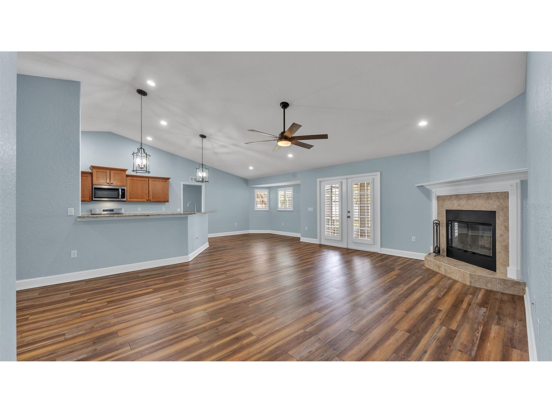 1943 Griffins Green Place Bartow FL 33830 L4960915 image5