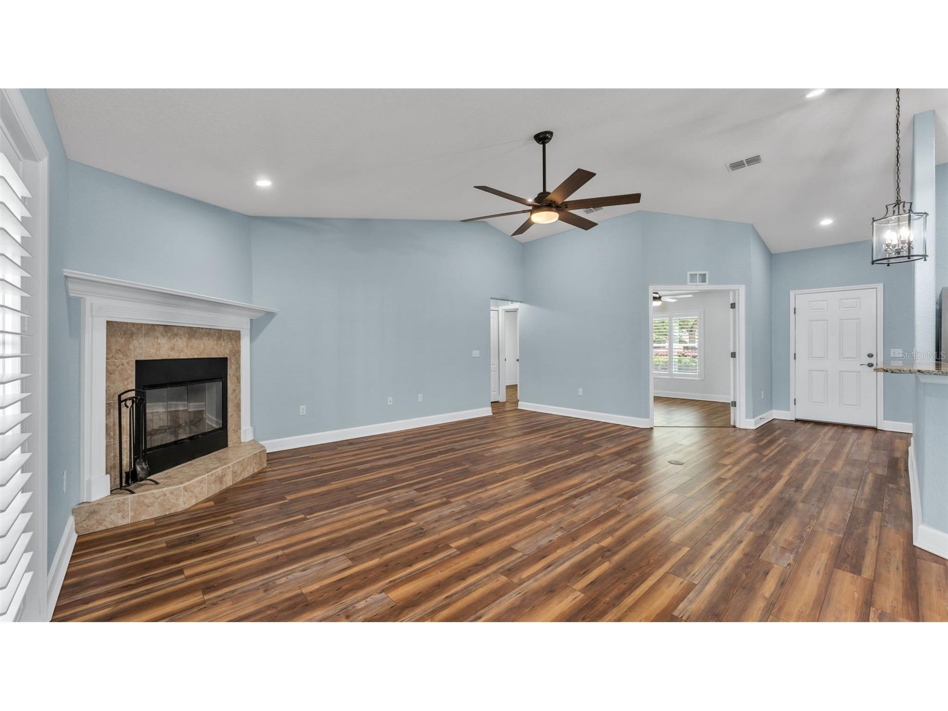 1943 Griffins Green Place Bartow FL 33830 L4960915 image6