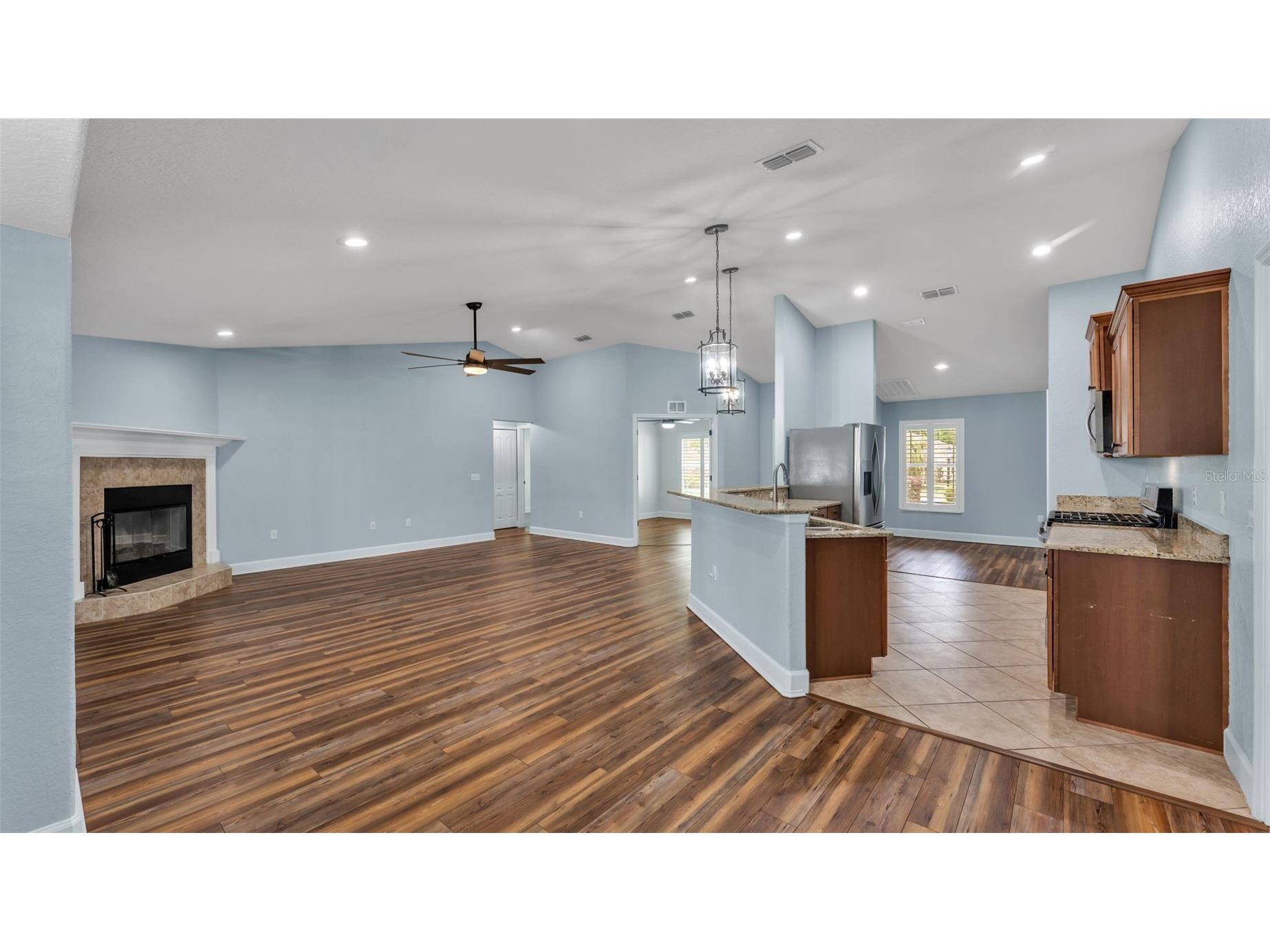 1943 Griffins Green Place Bartow FL 33830 L4960915 image7