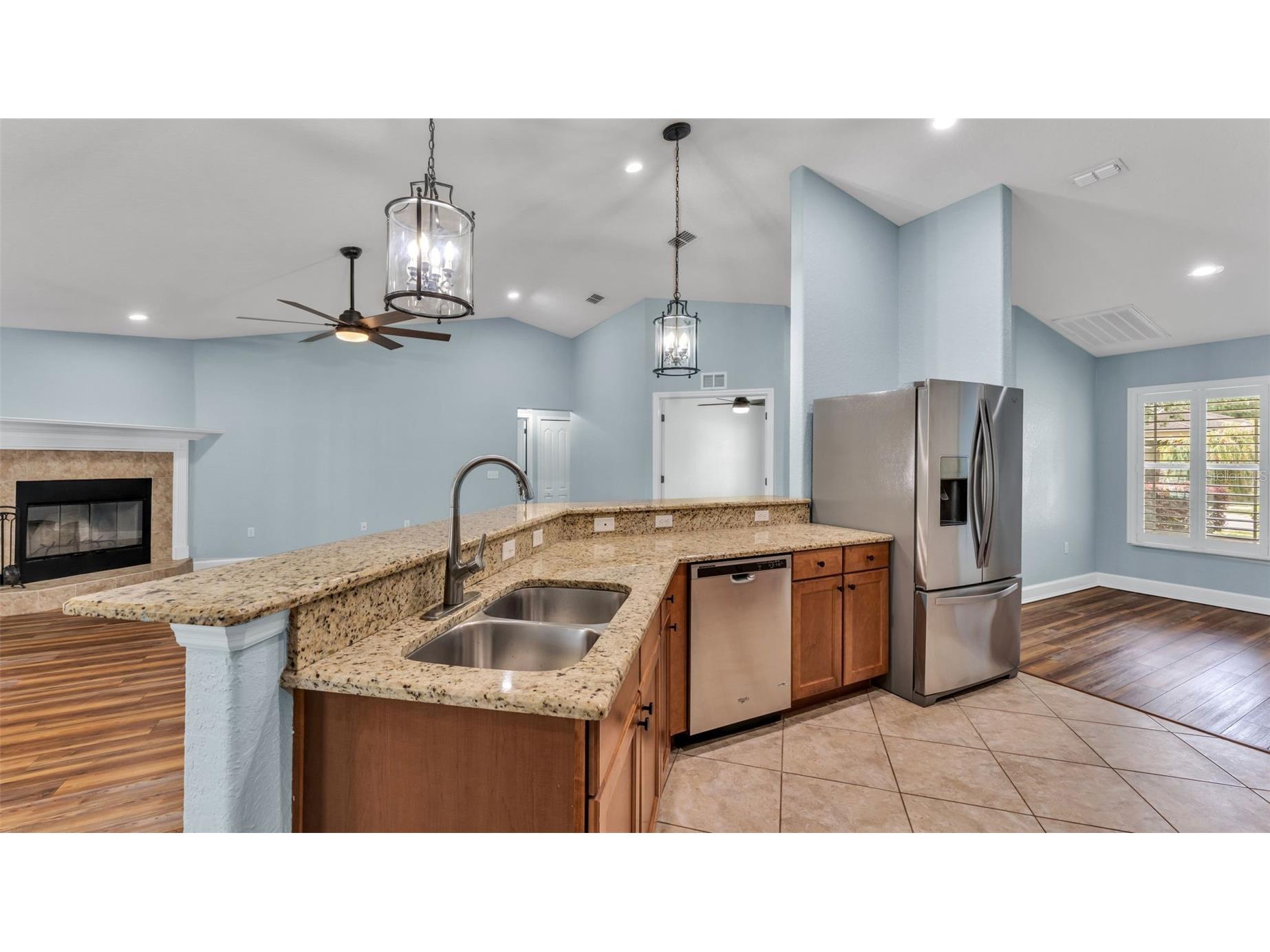 1943 Griffins Green Place Bartow FL 33830 L4960915 image8