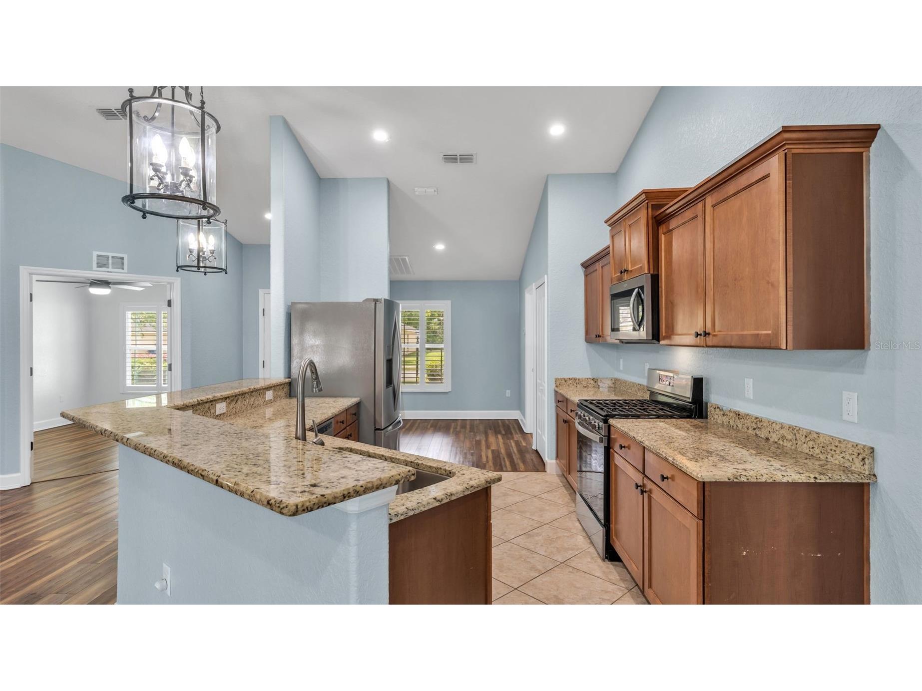 1943 Griffins Green Place Bartow FL 33830 L4960915 image9