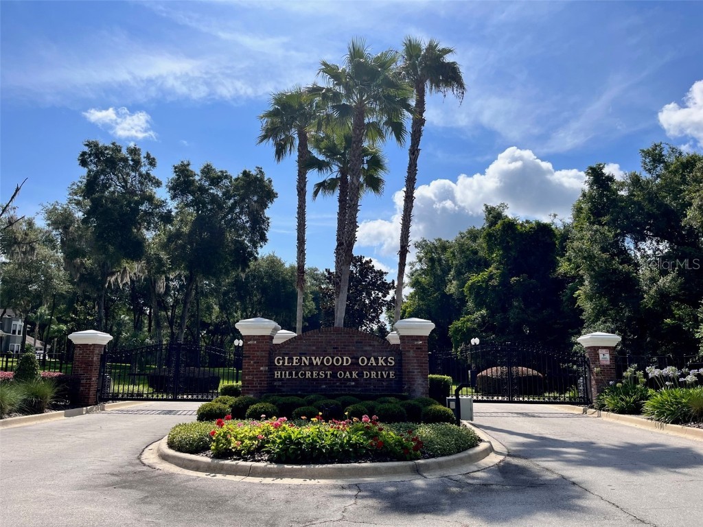 1943 Hillcrest Oak Drive Deland FL 32720 V4930689 image1