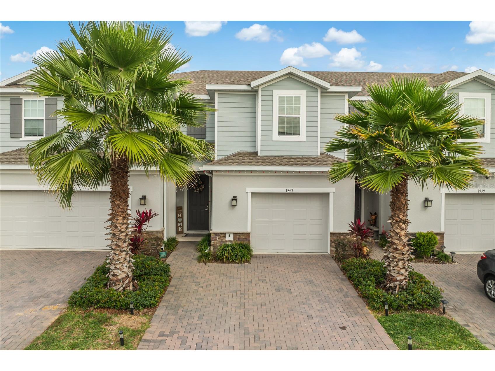 1943 Holden Ridge Lane Clermont FL 34715 O6375261 image1