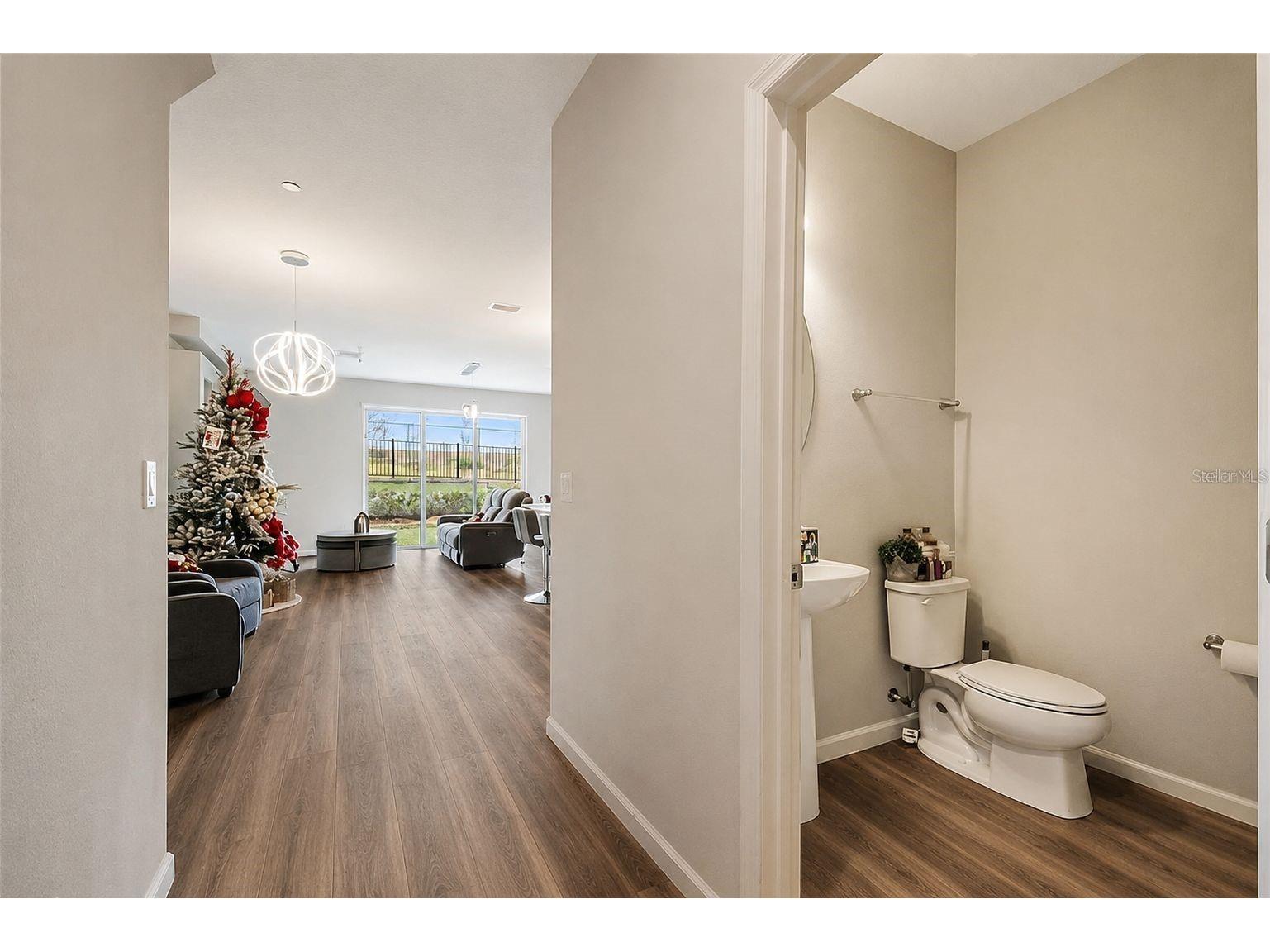 1943 Holden Ridge Lane Clermont FL 34715 O6375261 image10