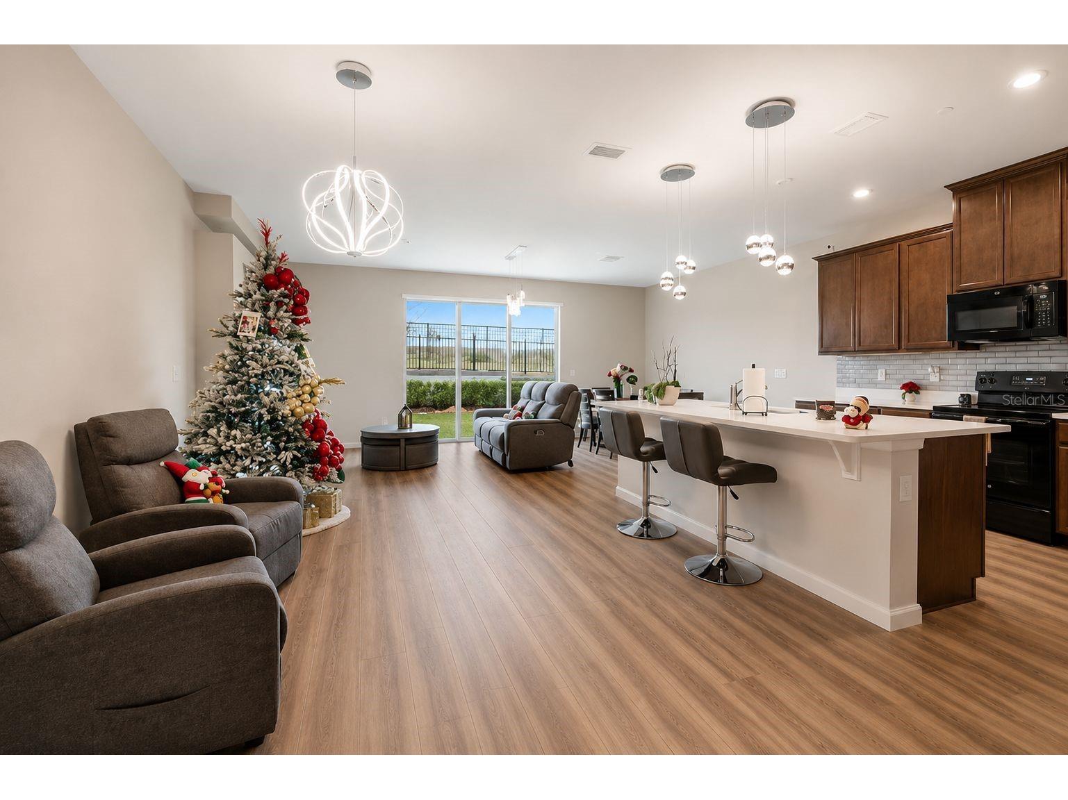 1943 Holden Ridge Lane Clermont FL 34715 O6375261 image11