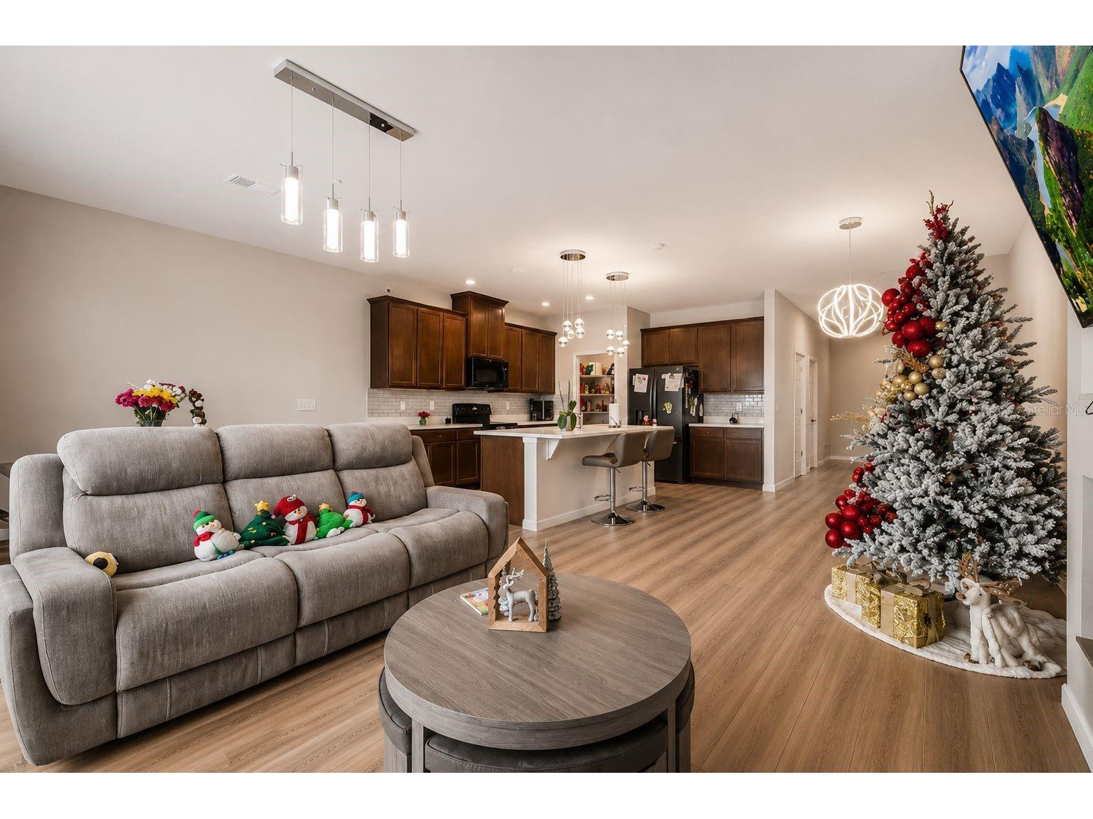 1943 Holden Ridge Lane Clermont FL 34715 O6375261 image13