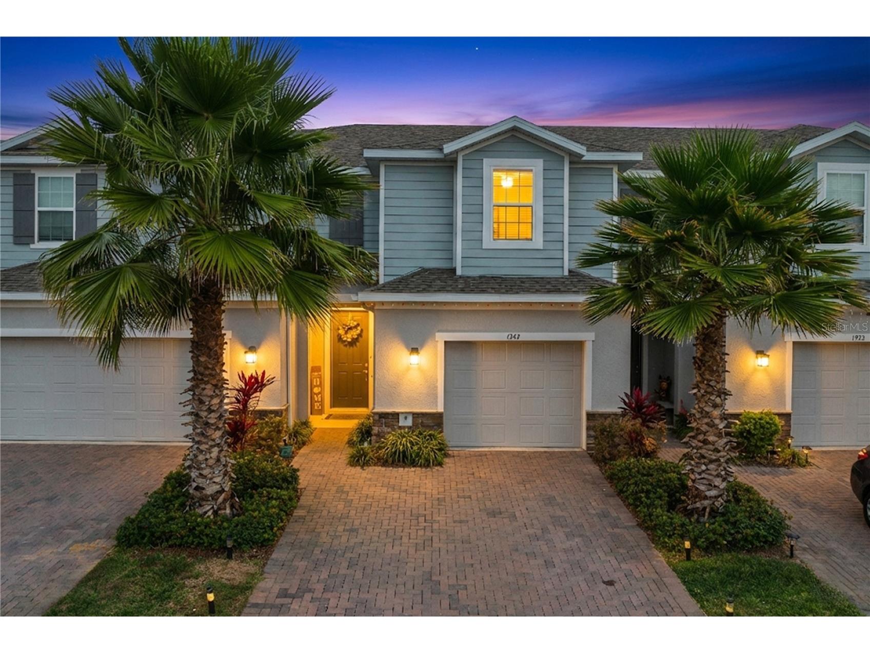 1943 Holden Ridge Lane Clermont FL 34715 O6375261 image2