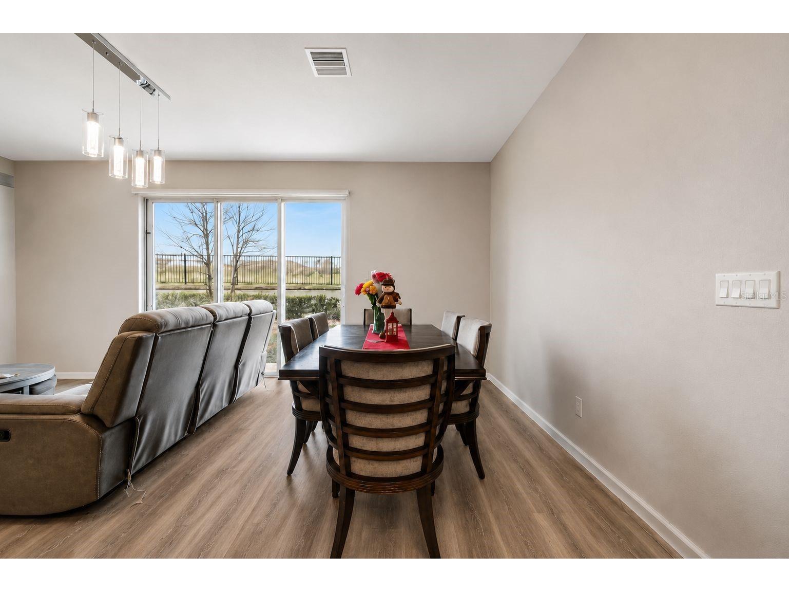 1943 Holden Ridge Lane Clermont FL 34715 O6375261 image20