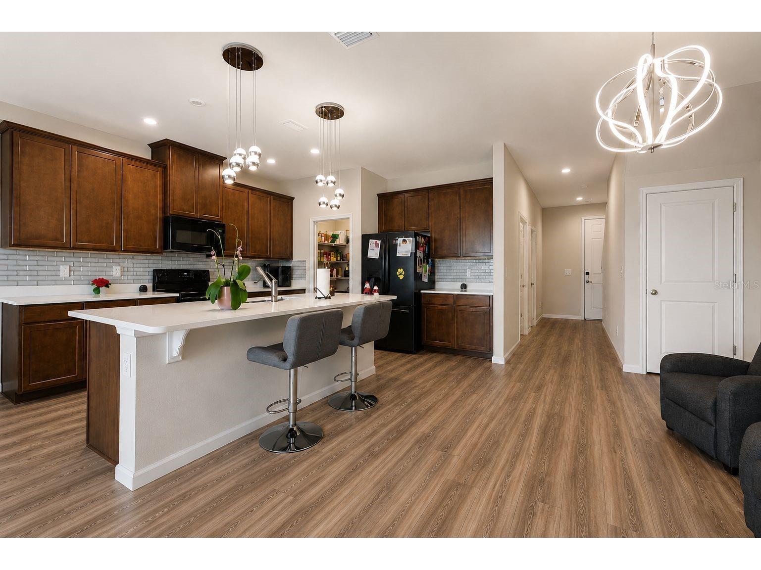 1943 Holden Ridge Lane Clermont FL 34715 O6375261 image21