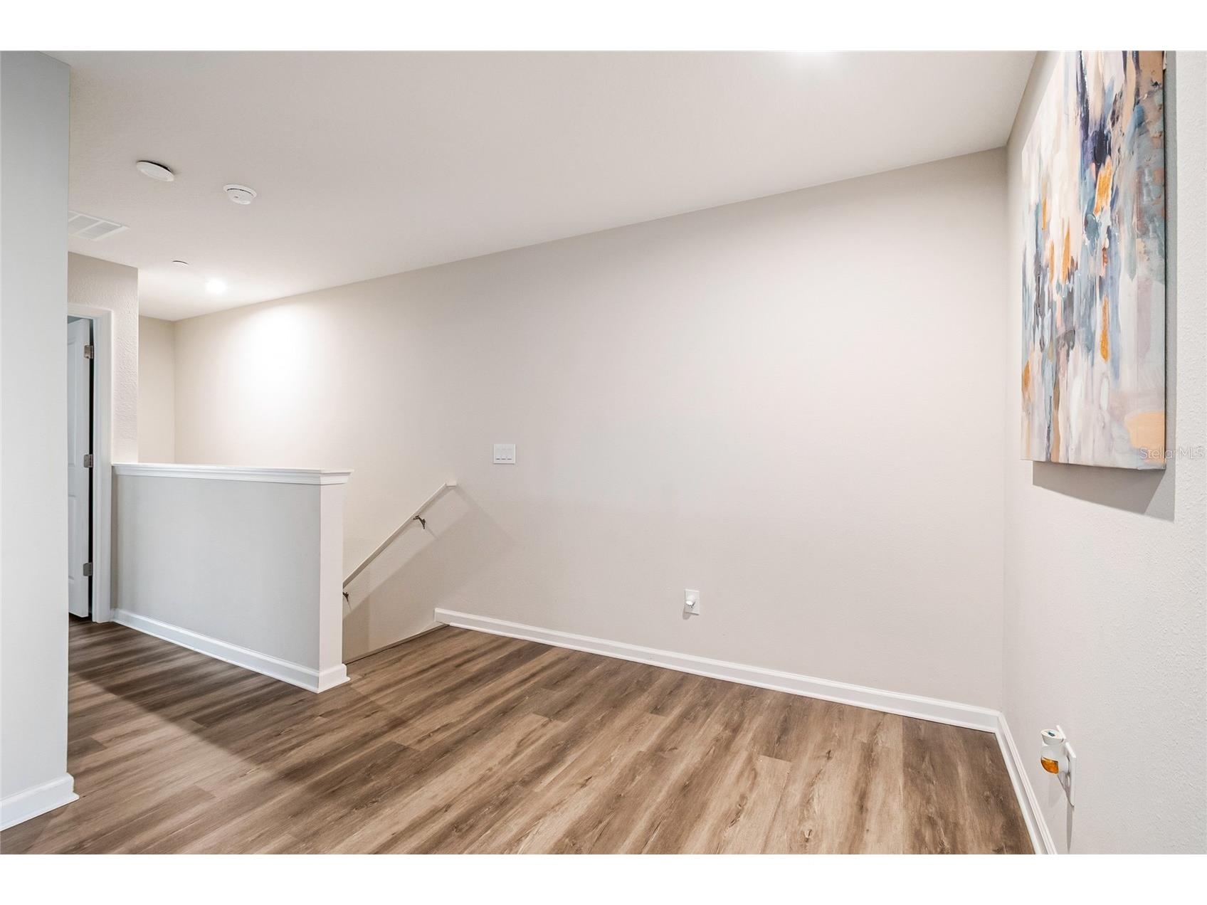 1943 Holden Ridge Lane Clermont FL 34715 O6375261 image23