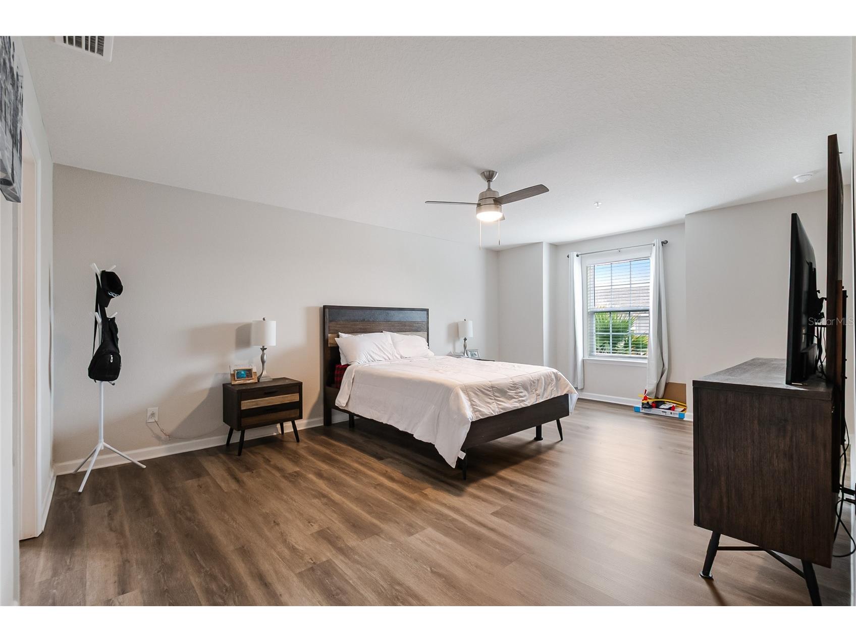 1943 Holden Ridge Lane Clermont FL 34715 O6375261 image26