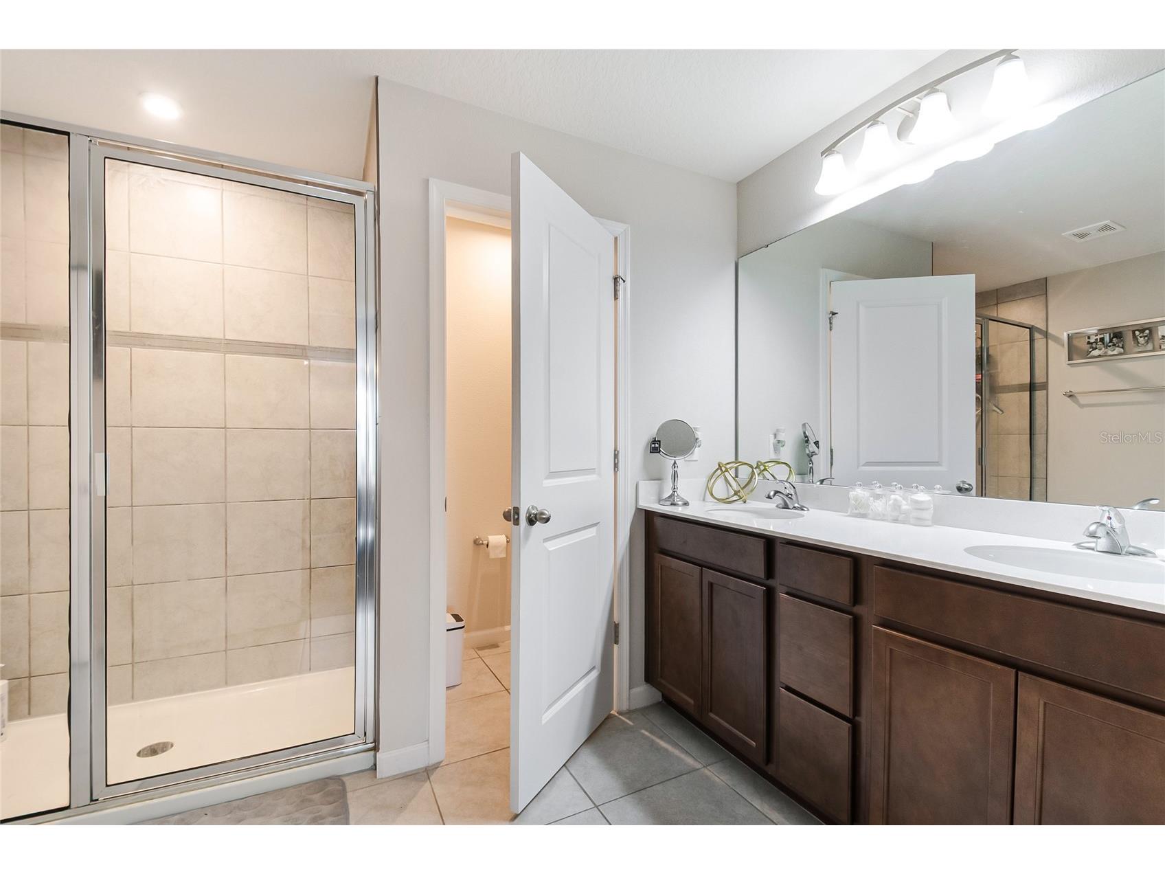 1943 Holden Ridge Lane Clermont FL 34715 O6375261 image28