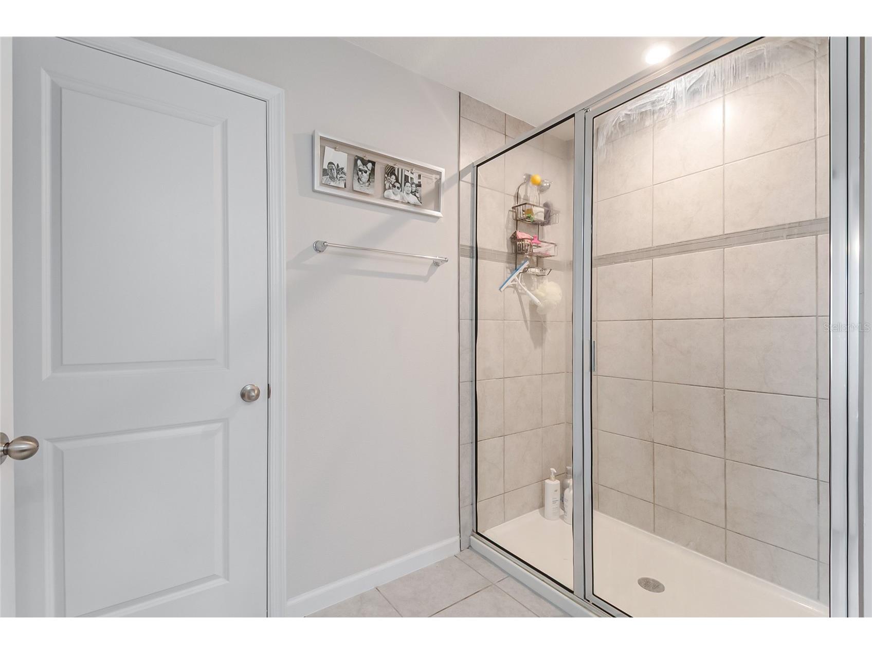 1943 Holden Ridge Lane Clermont FL 34715 O6375261 image29