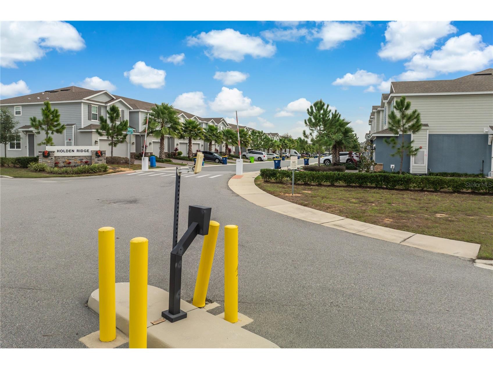 1943 Holden Ridge Lane Clermont FL 34715 O6375261 image3